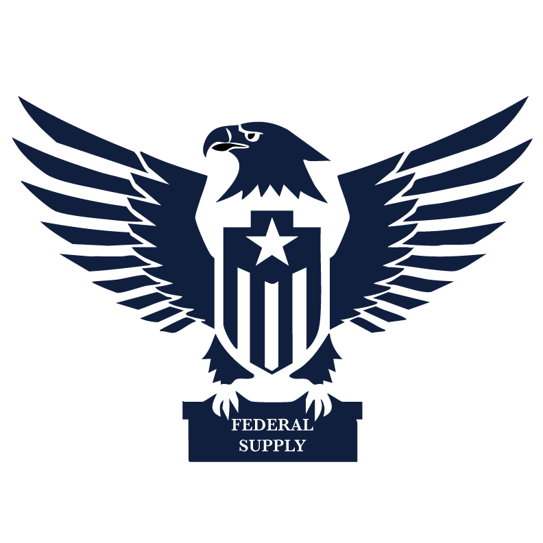 Federal Supply LLC